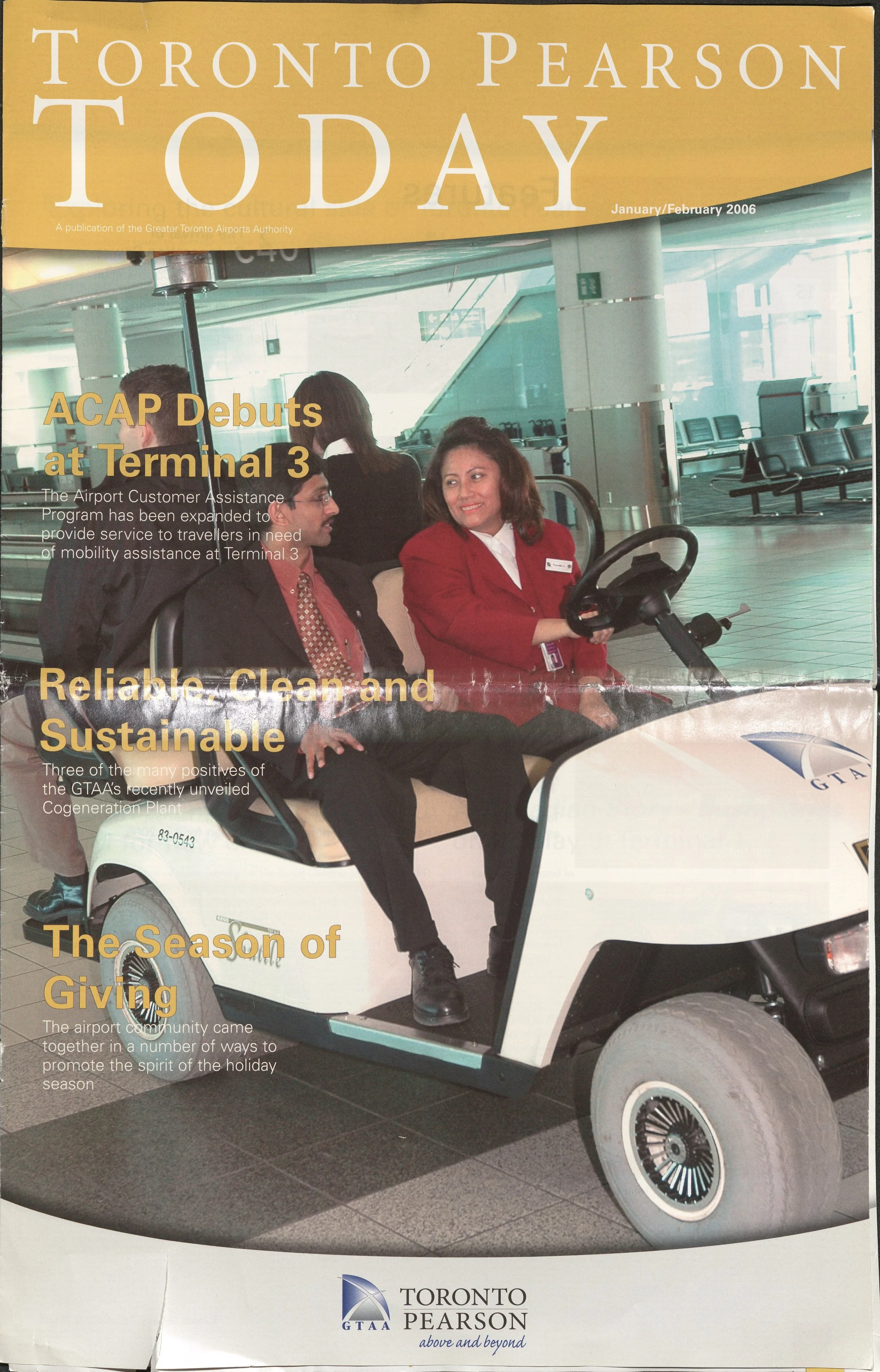 Pages from Toronto Pearson Today - Jan 2006.jpg