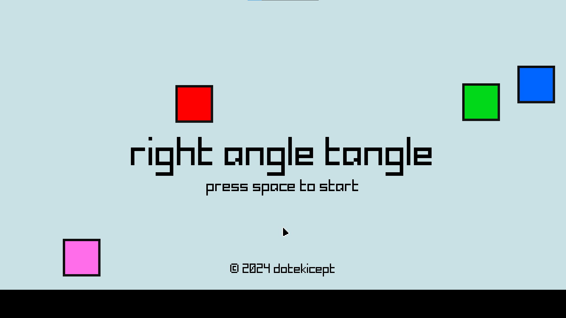 0.png