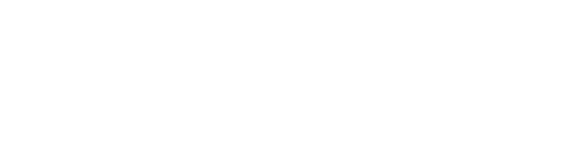 Dotekicept