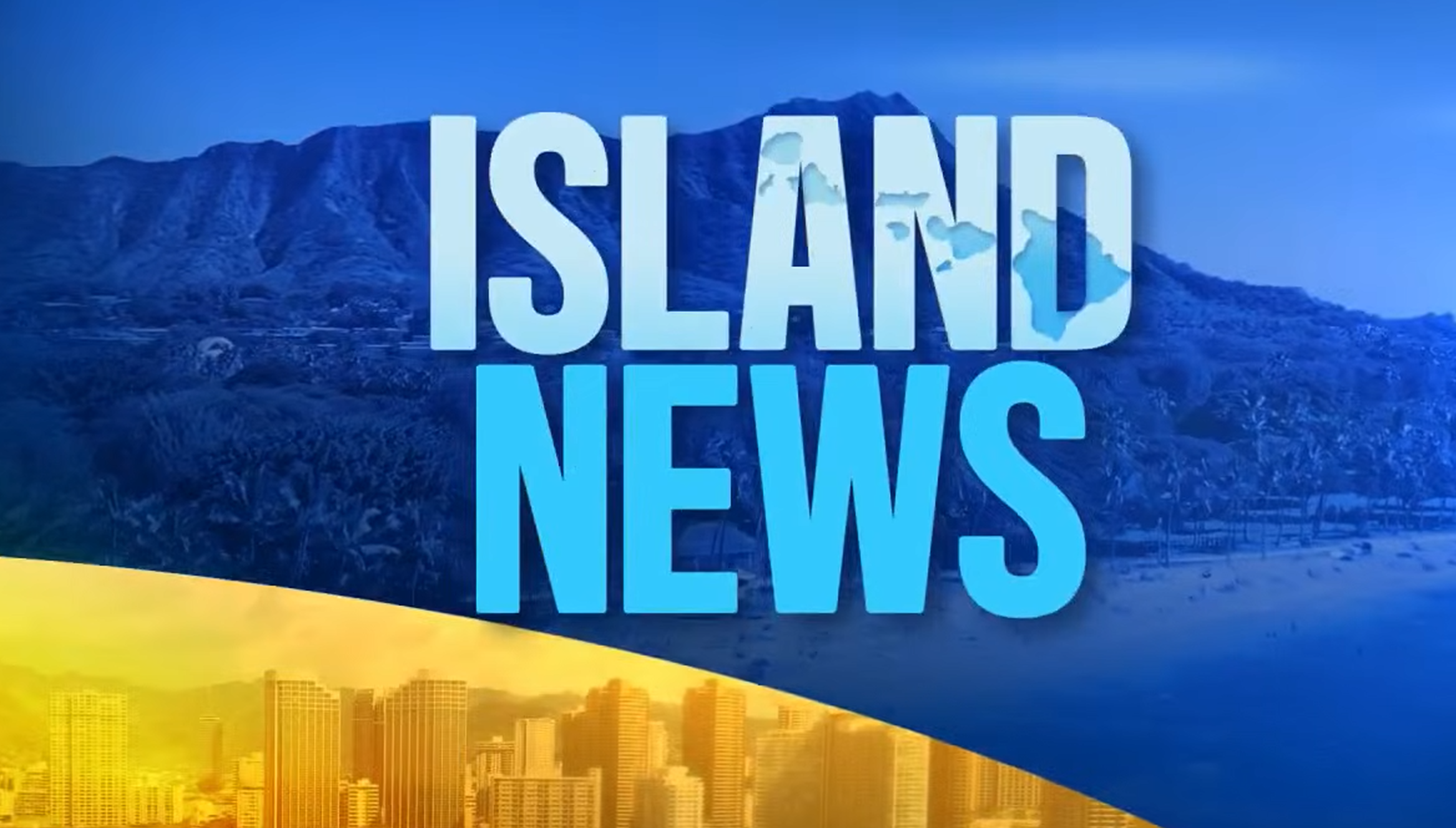 Island News: Green dye reveals restroom wastewater reaching Sharks Cove water 