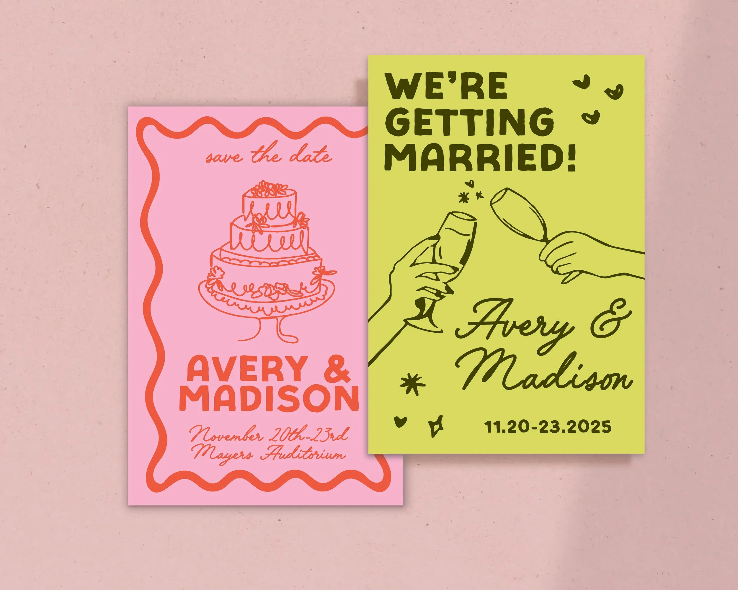 TGMAWeddingLayoutsFinal-01 (1).jpg