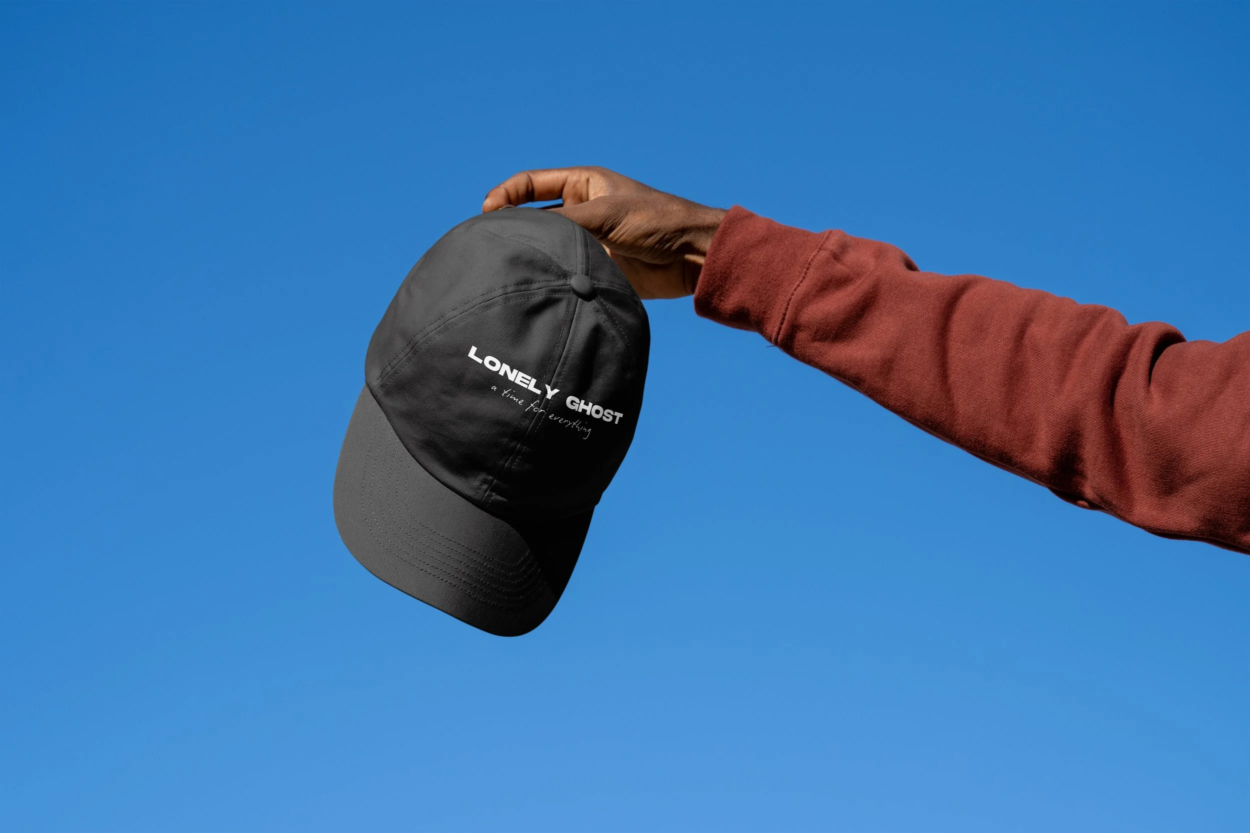 LonelyGhostCapMockup copy.jpg