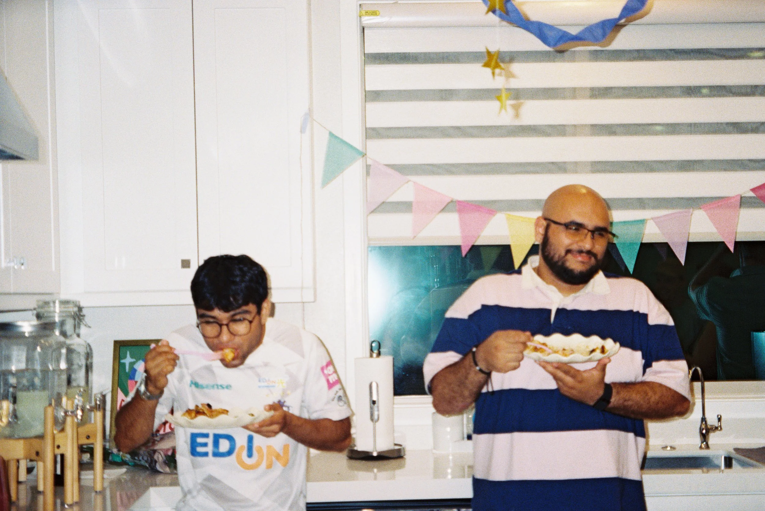 3013215-R1-030-13A.JPG