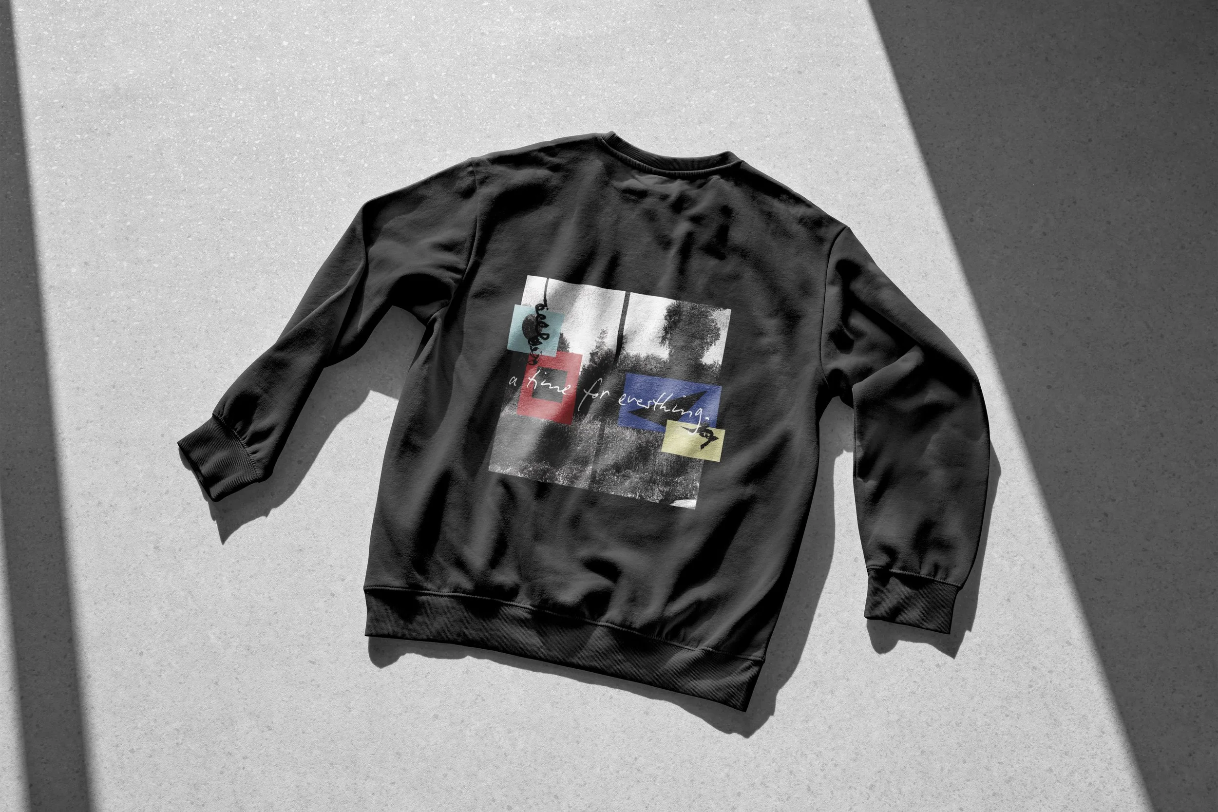 LonelyGhostSweatshirtBackMockup.jpg