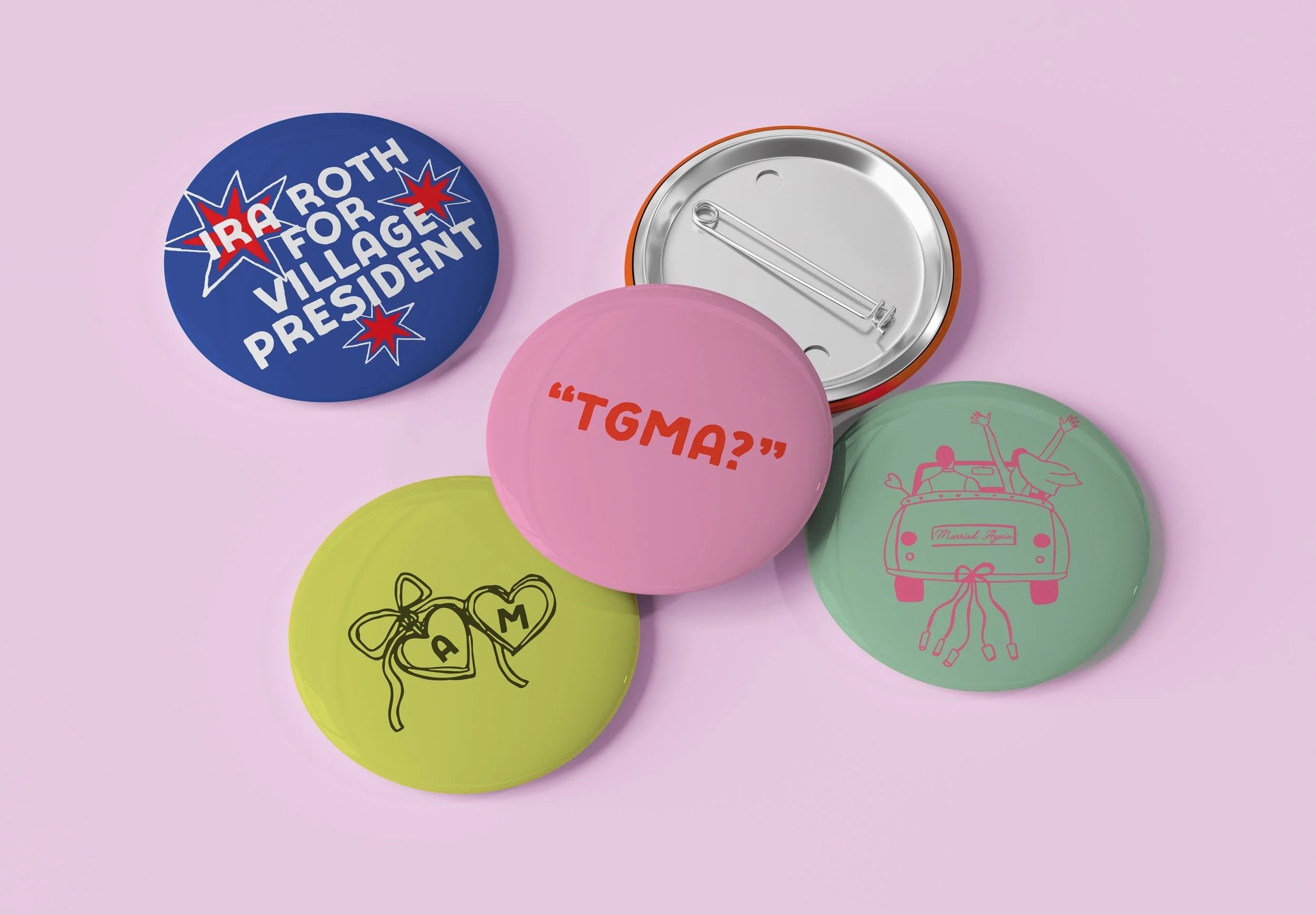 TGMA_Pins-Mockup-2.jpg