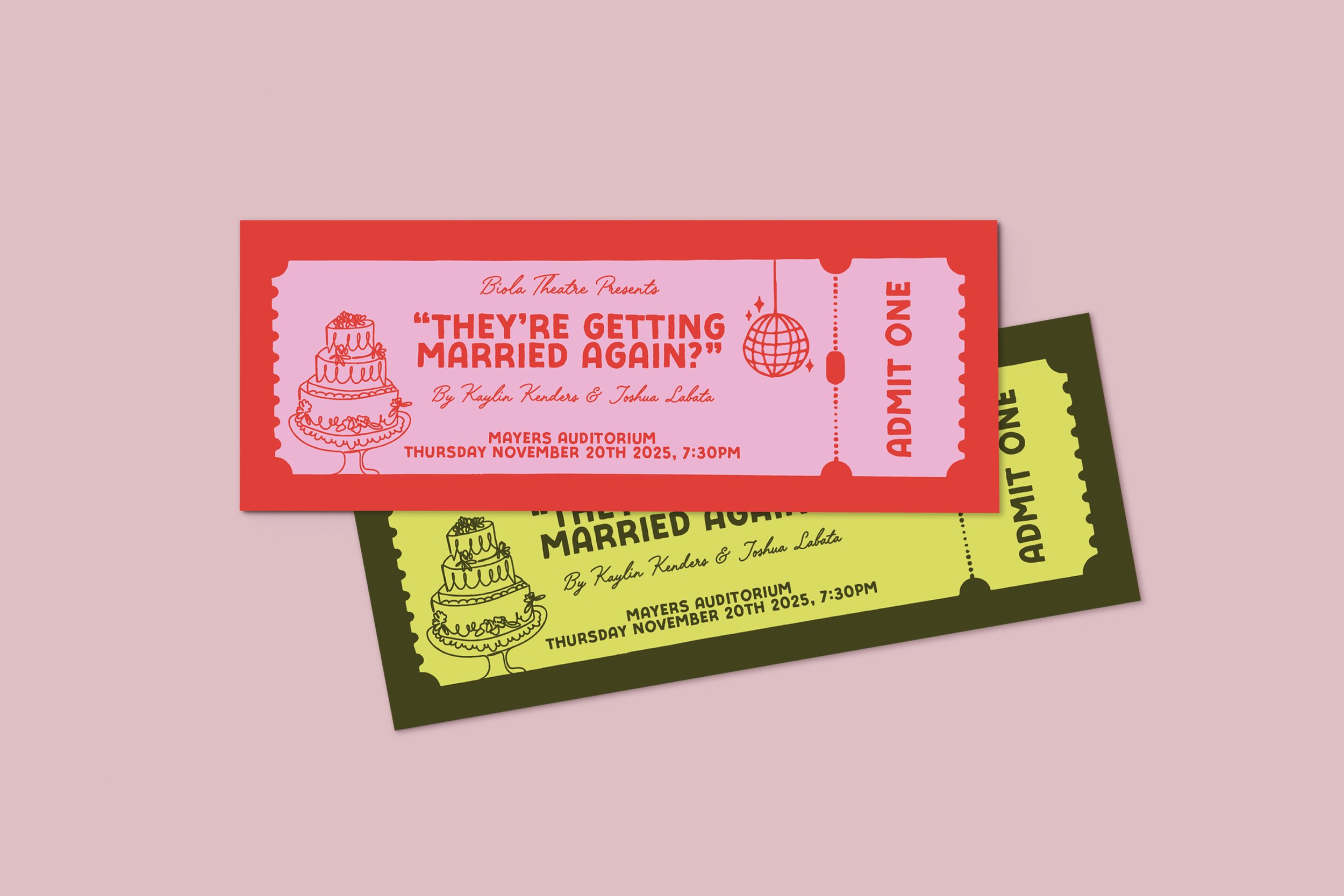TICKET_MOCKUP(Final2) (1).jpg