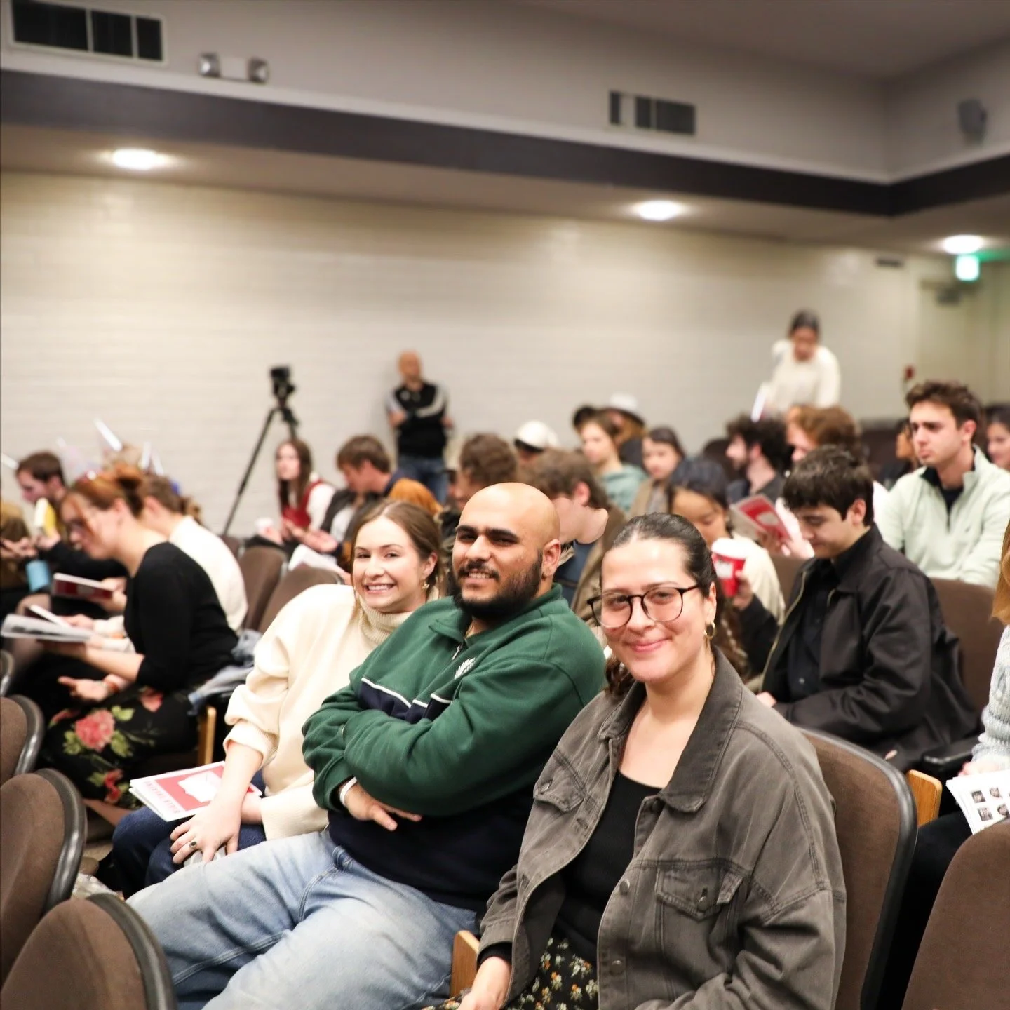 FAA62F74-153C-46D1-B965-863900554ACC (1).JPG