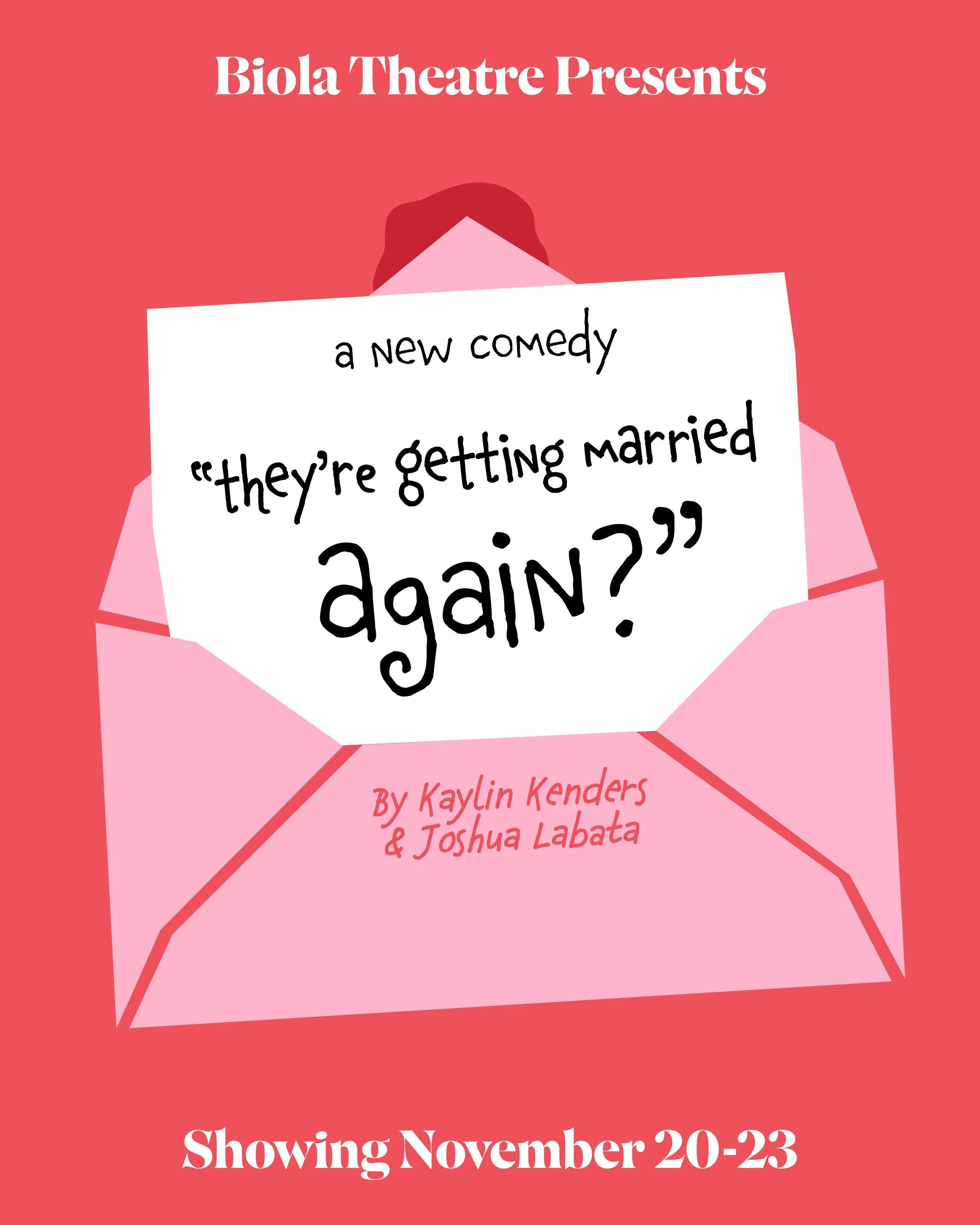 Social Media & Marketing