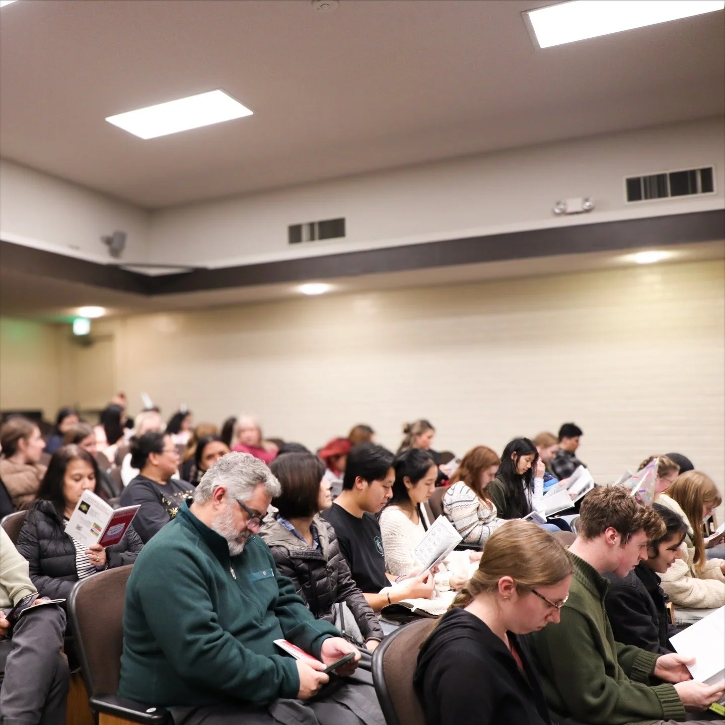 E5BDE0B2-7583-43F7-A677-287876165159 (1).JPG