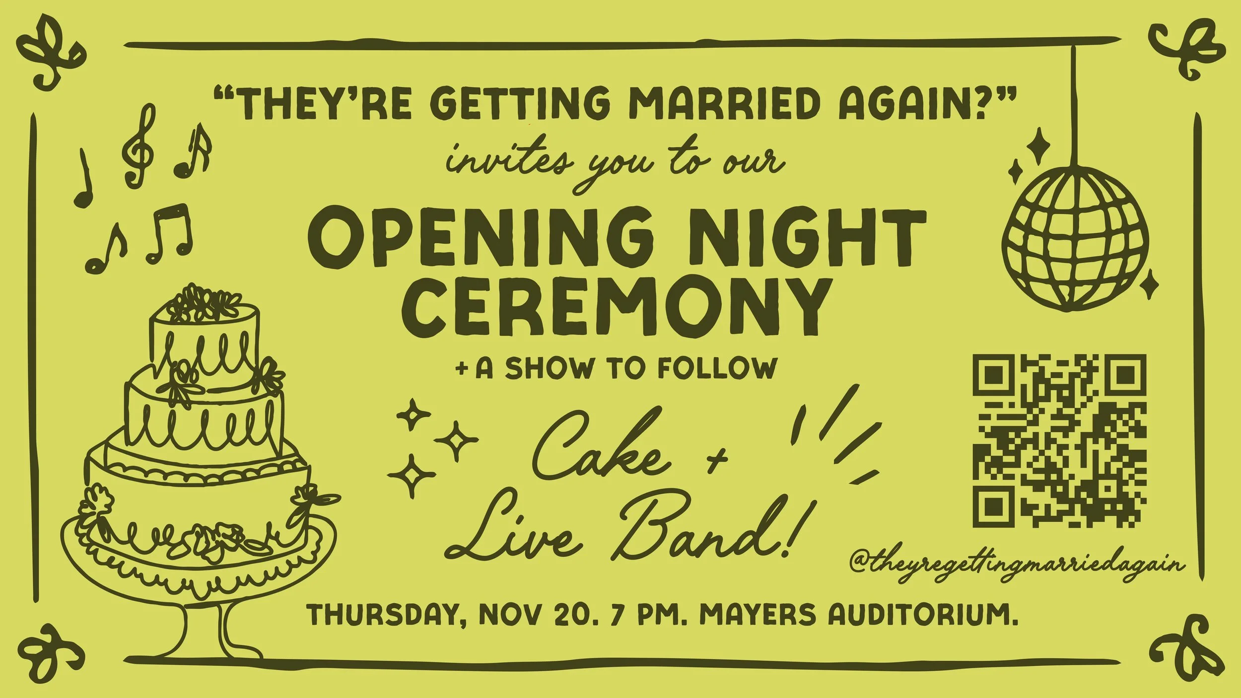 OpeningNightCeremony-TVGraphic (1).jpg