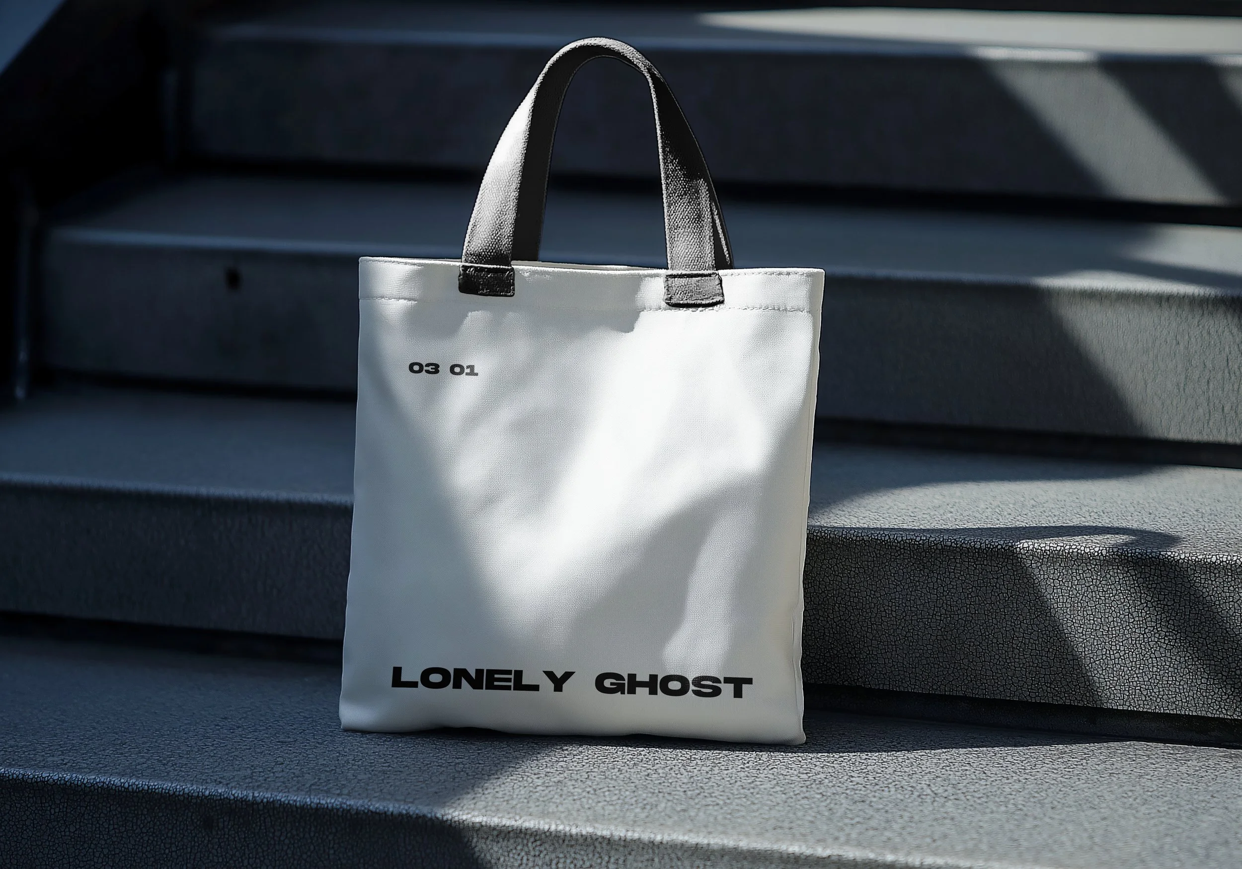 LonelyGhostToteMockup copy.jpg