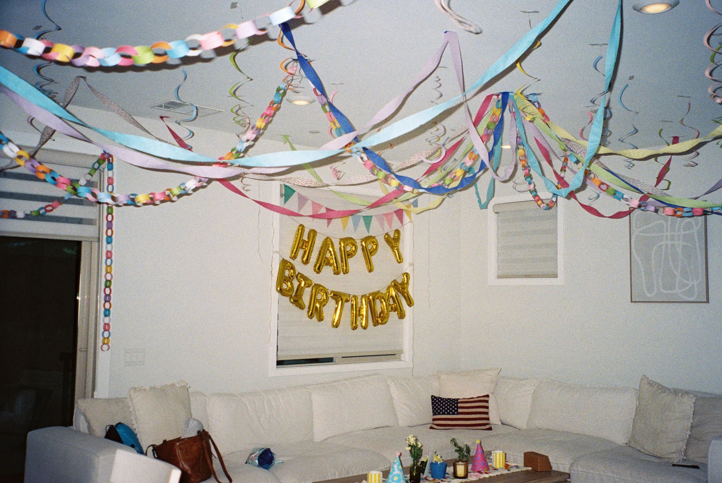 3013215-R1-034-15A.JPG