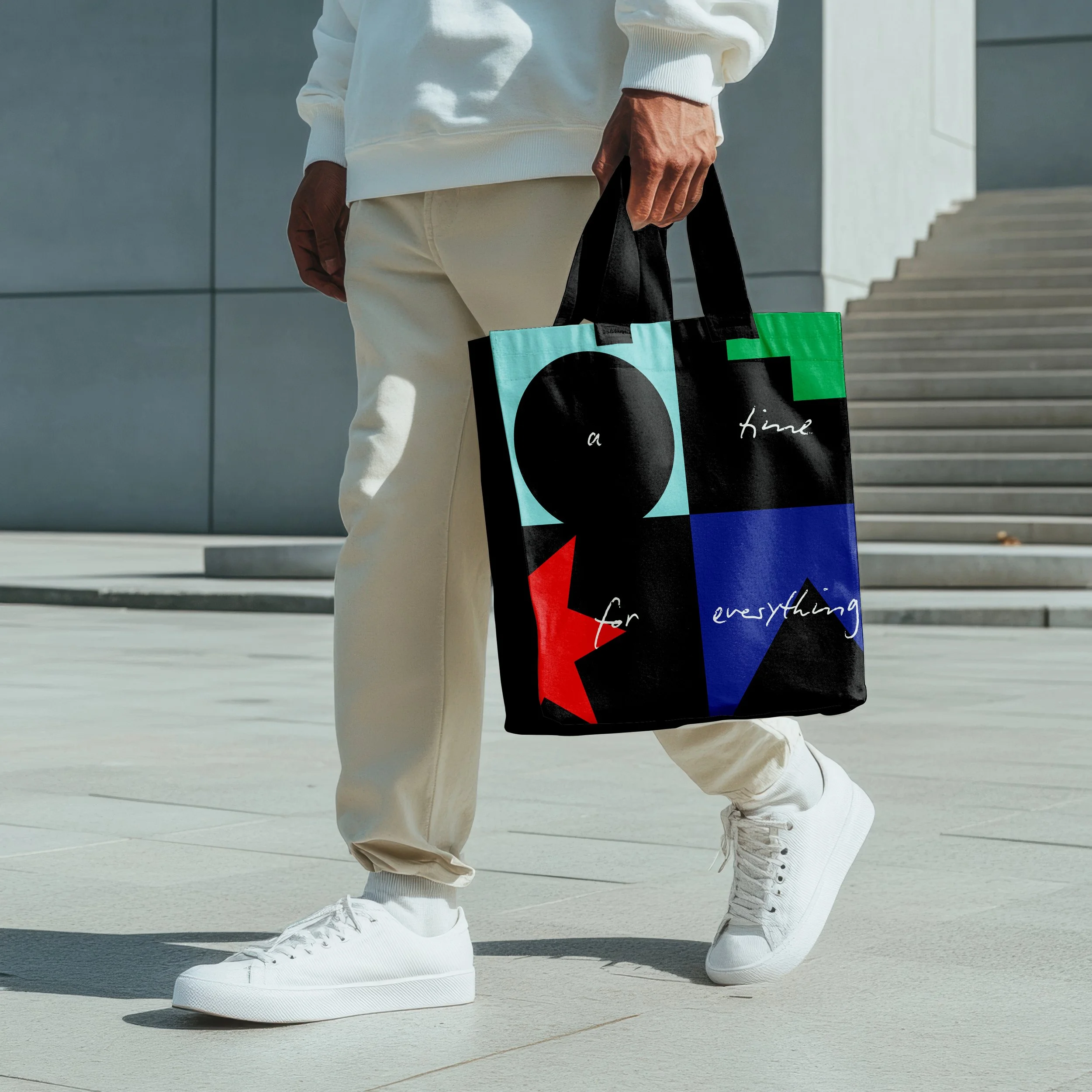 LonelyGhostTote2Mockup copy.jpg