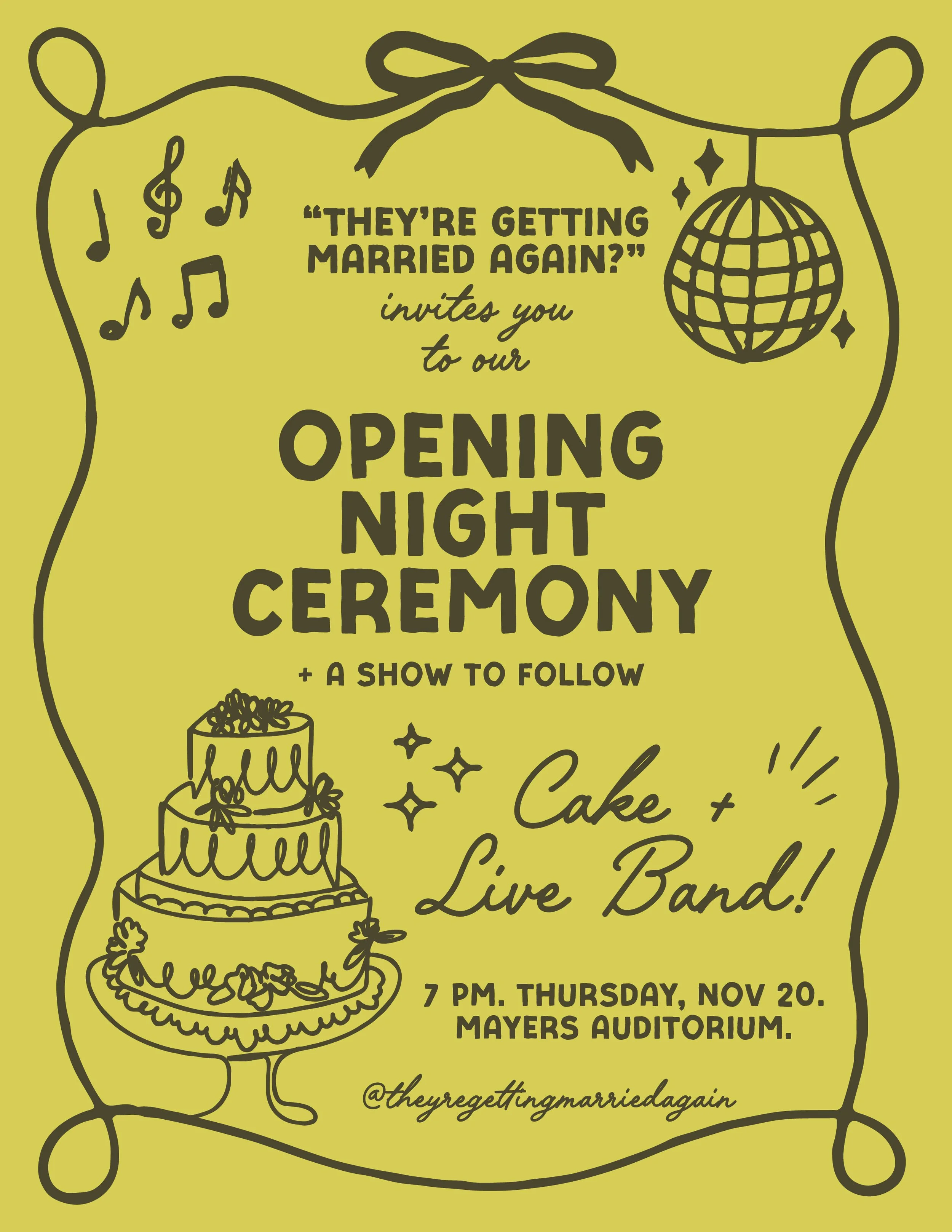 OpeningNightCeremonyPoster (1).jpg