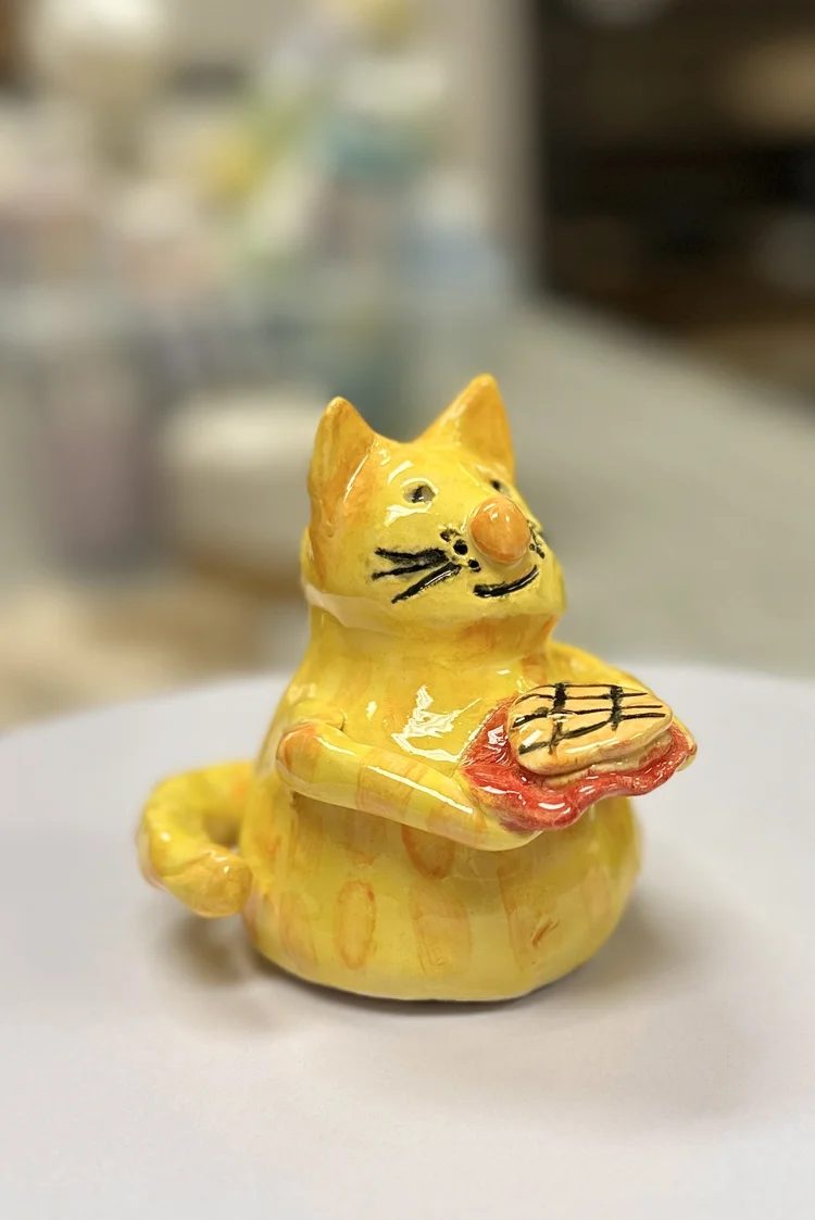【ミート】ことりのあそびば お米のねんど はじめてのねんどあそび A-RDFSZR あそびっこ