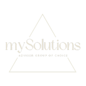 mySolutions
