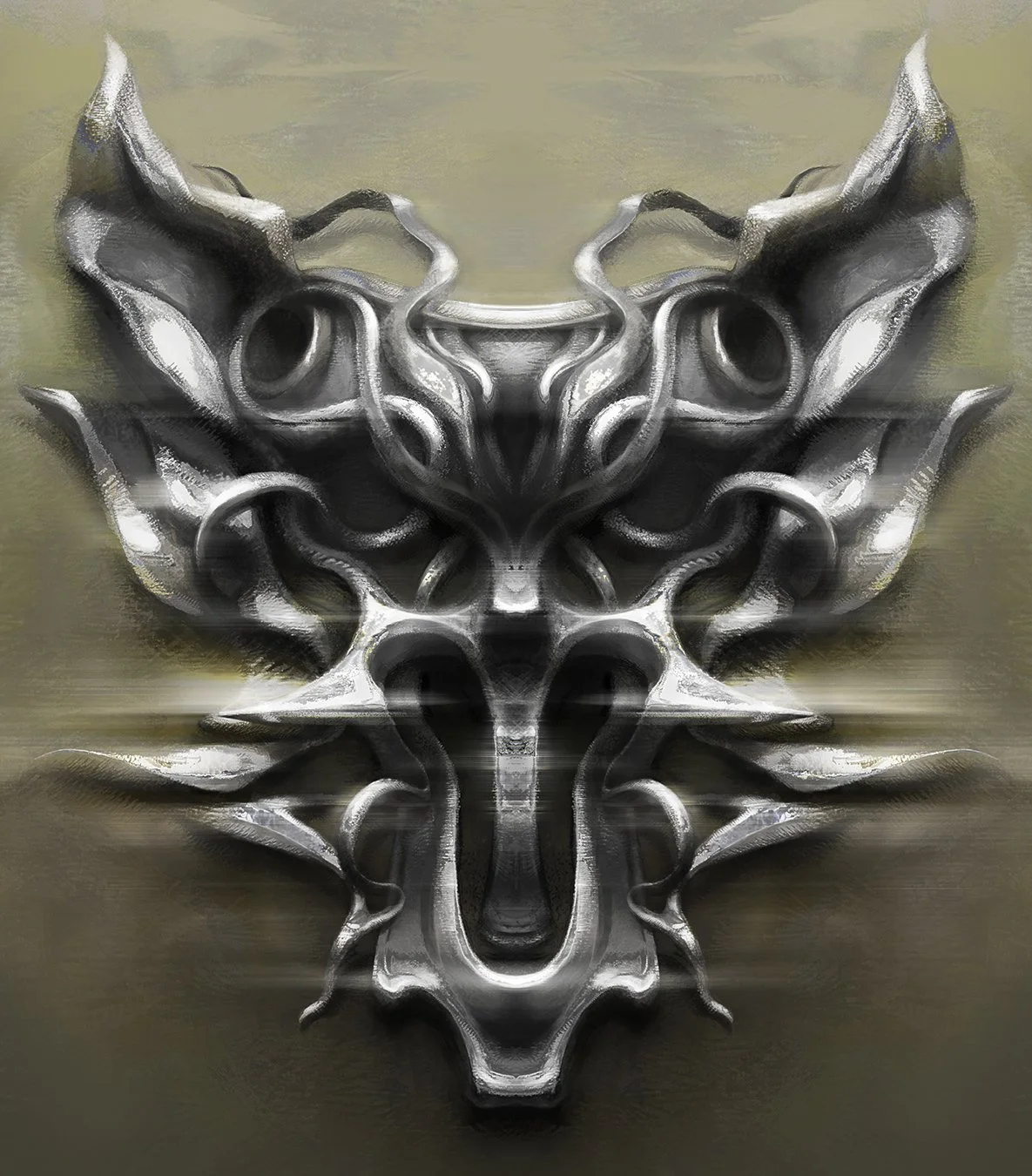 Placa-3.jpg