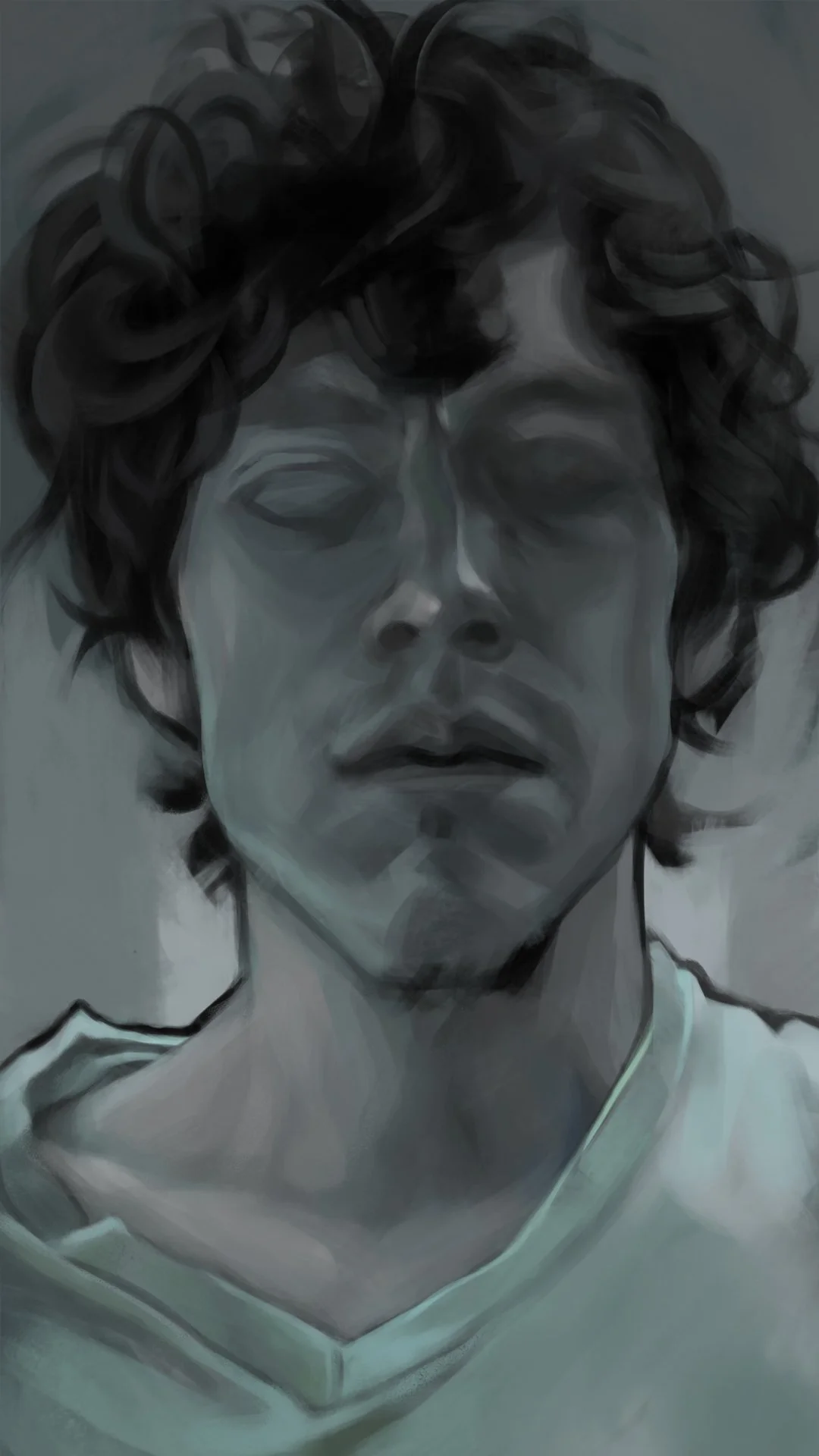 Green-Shirt.jpg
