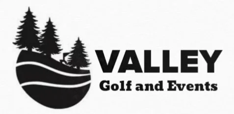 beautiful Golf Courses Near Durand Wisconsin Valley Golf Events