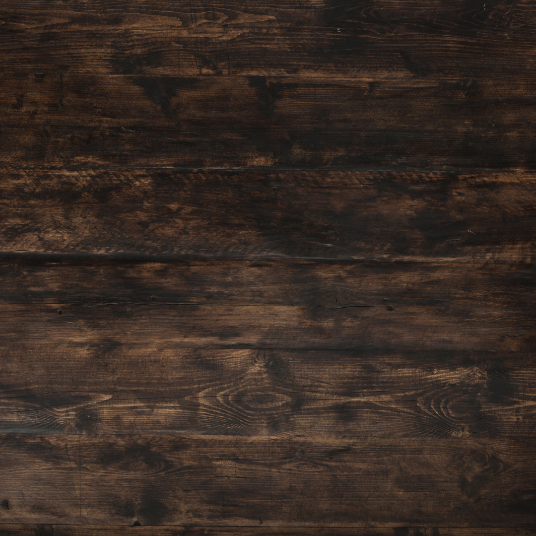 TAP THAT AXE Axe throwing in Ridgecrest, CA