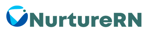 NurtureRN