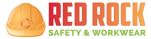 Red Rock Safety &amp; Workwear