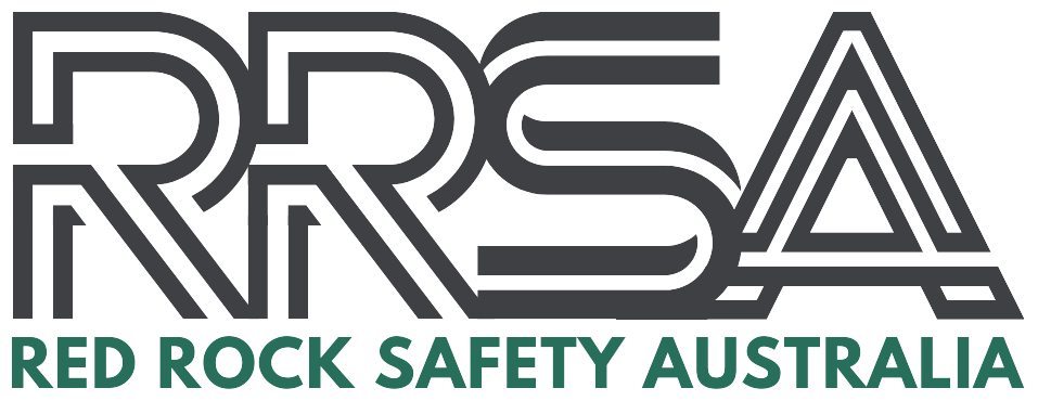 Red Rock Safety Australia