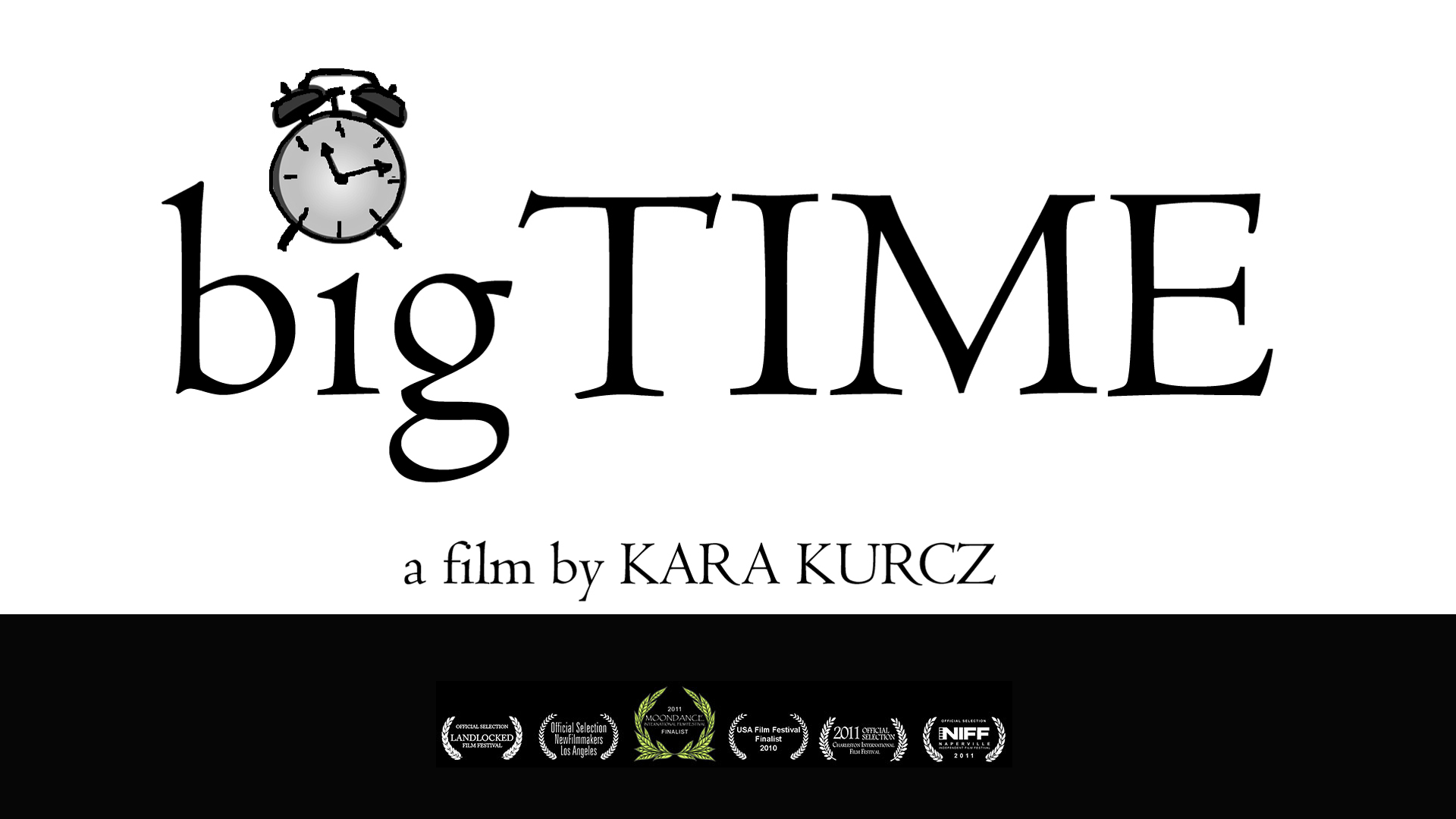 bigtime-promo.png