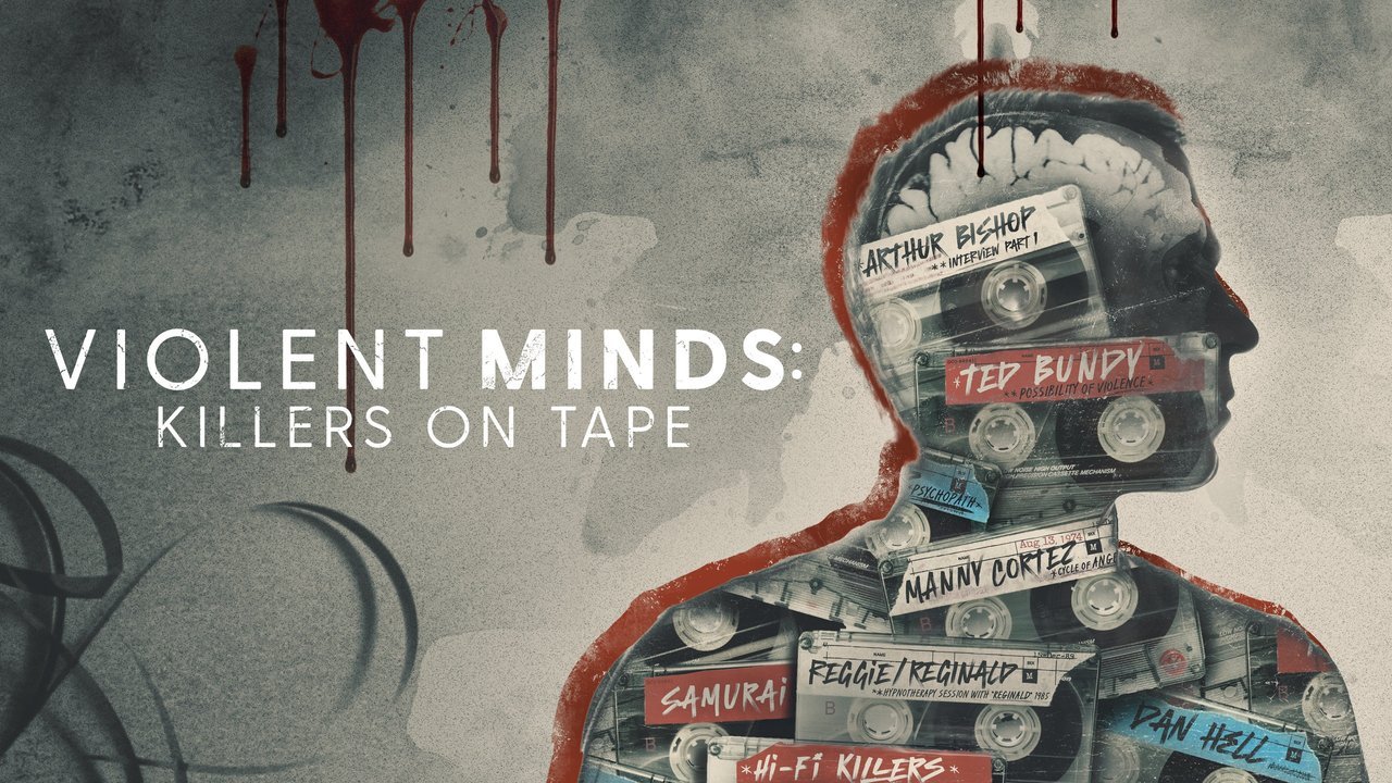 Violent-Minds-Killers-on-Tape.jpg