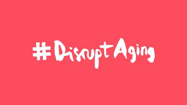 disrupt-aging-alt.jpg