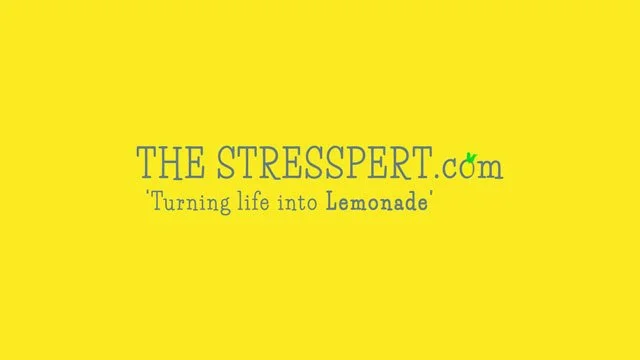 the-stresspert.jpg