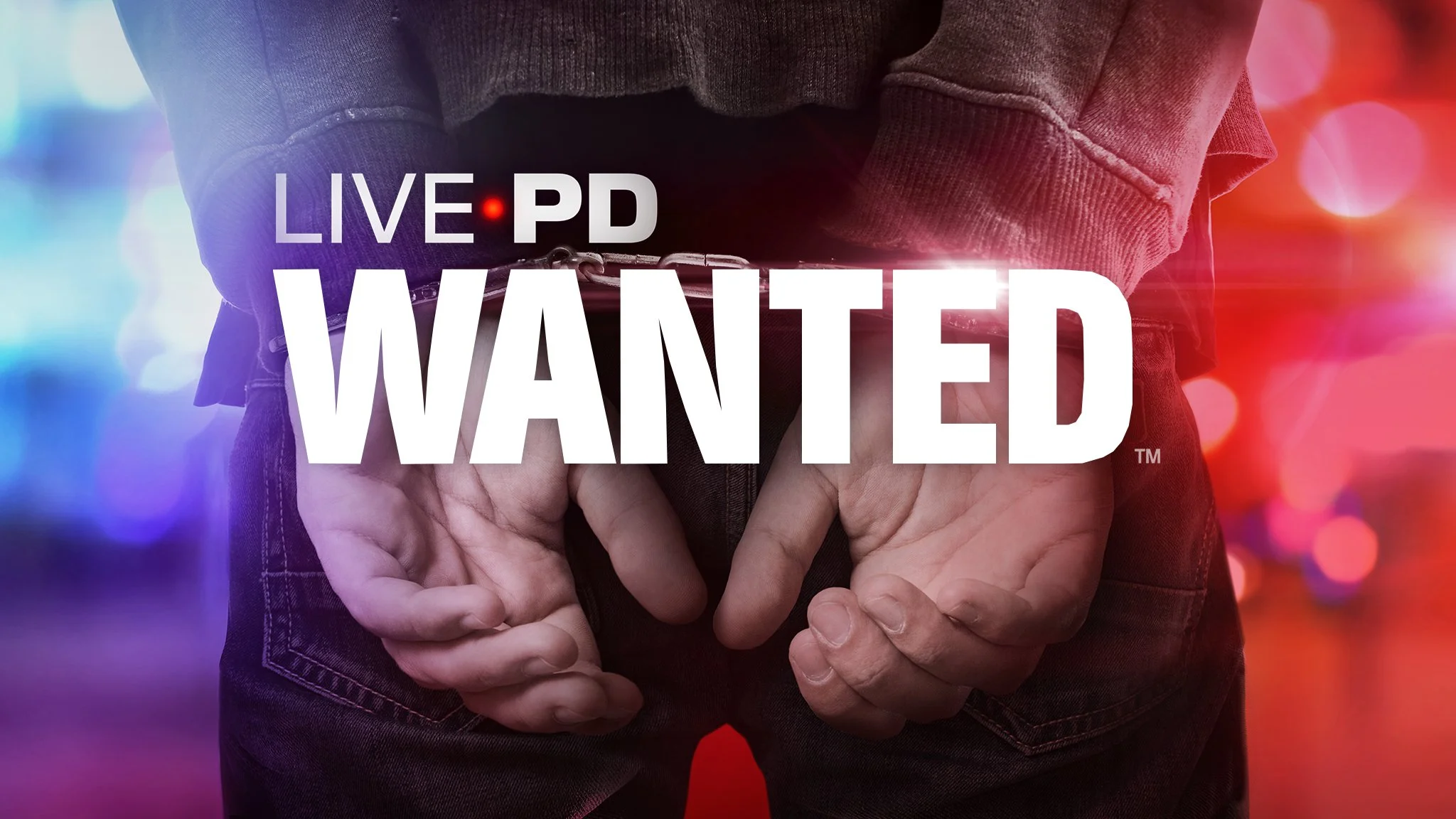 live-pd-wanted-2020-2048x1152-promo-16x9-1.jpg