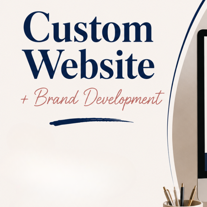 custom-website.png