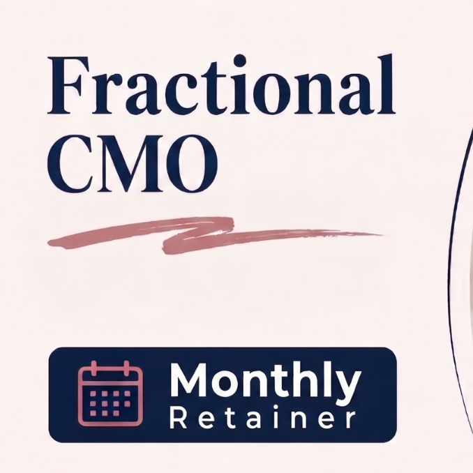 finalfinalcmo-monthly.png