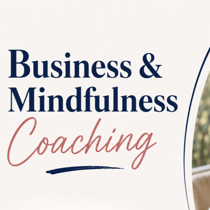 biz-mindful-coaching.png