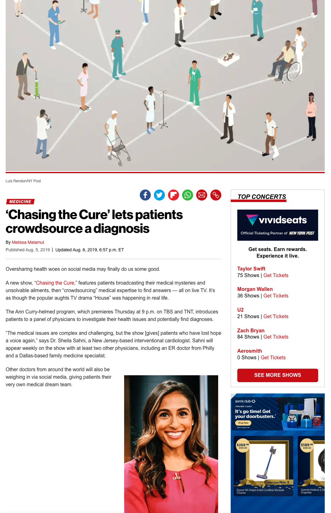 Screenshot 2023-11-03 at 3.02.45 PM.png