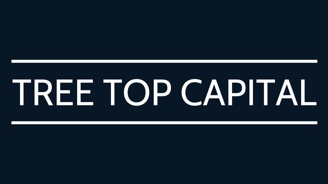 Tree Top Capital 