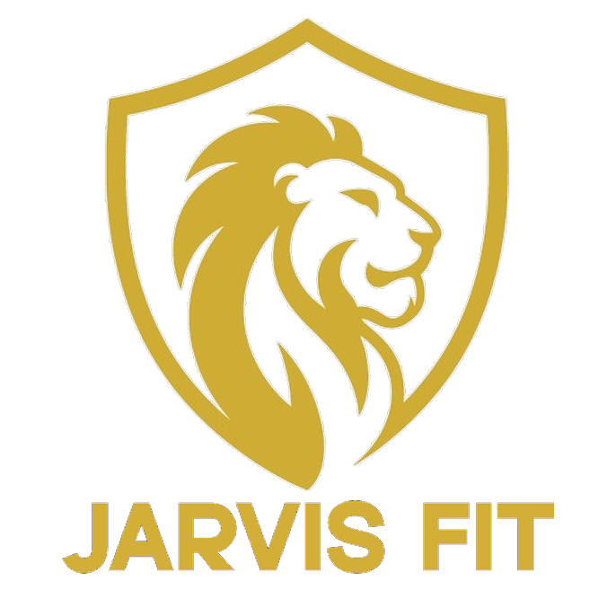JARVIS FIT INC
