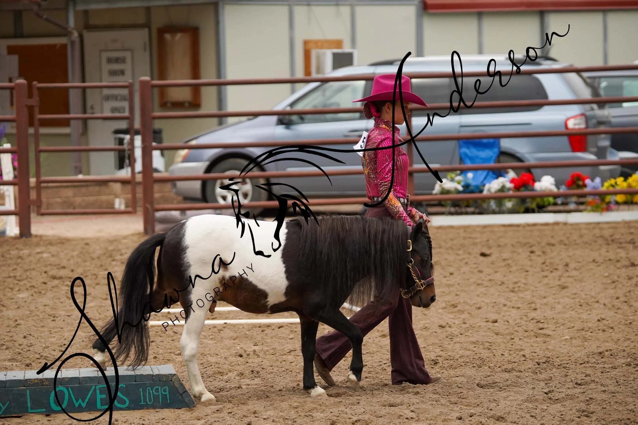 DSC05640_1.jpg