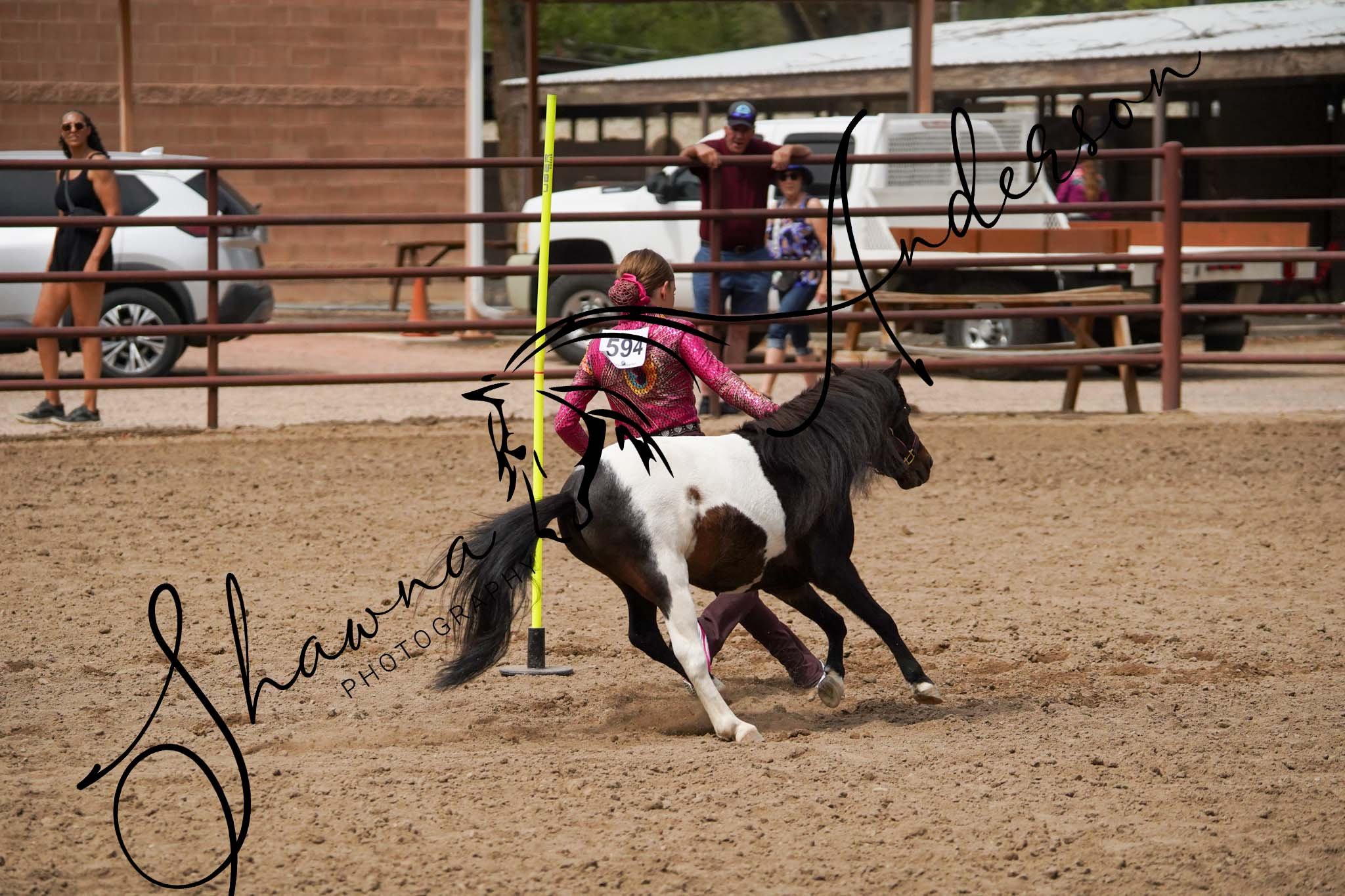 DSC06508_1.jpg