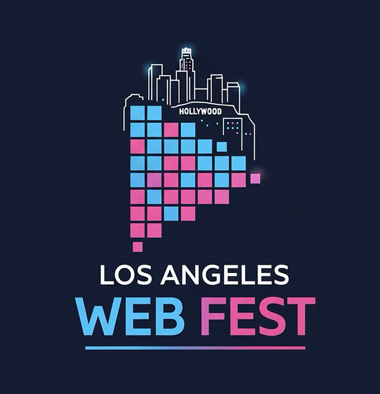 We’re Off to La La land!