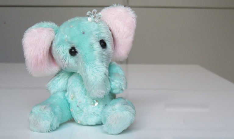 elephant3.jpg