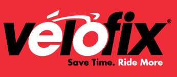 Velofix.png
