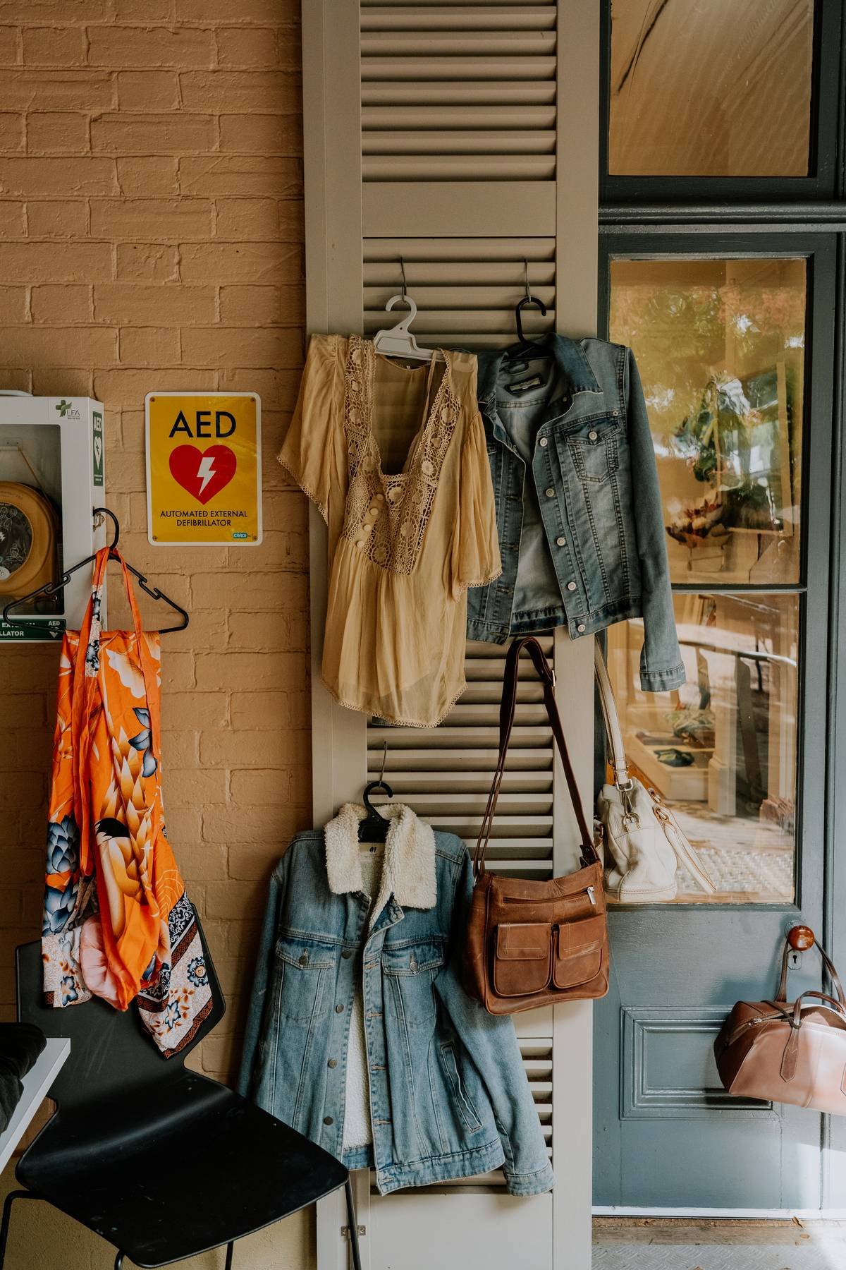sunspell rummage sneak peek-04.jpg