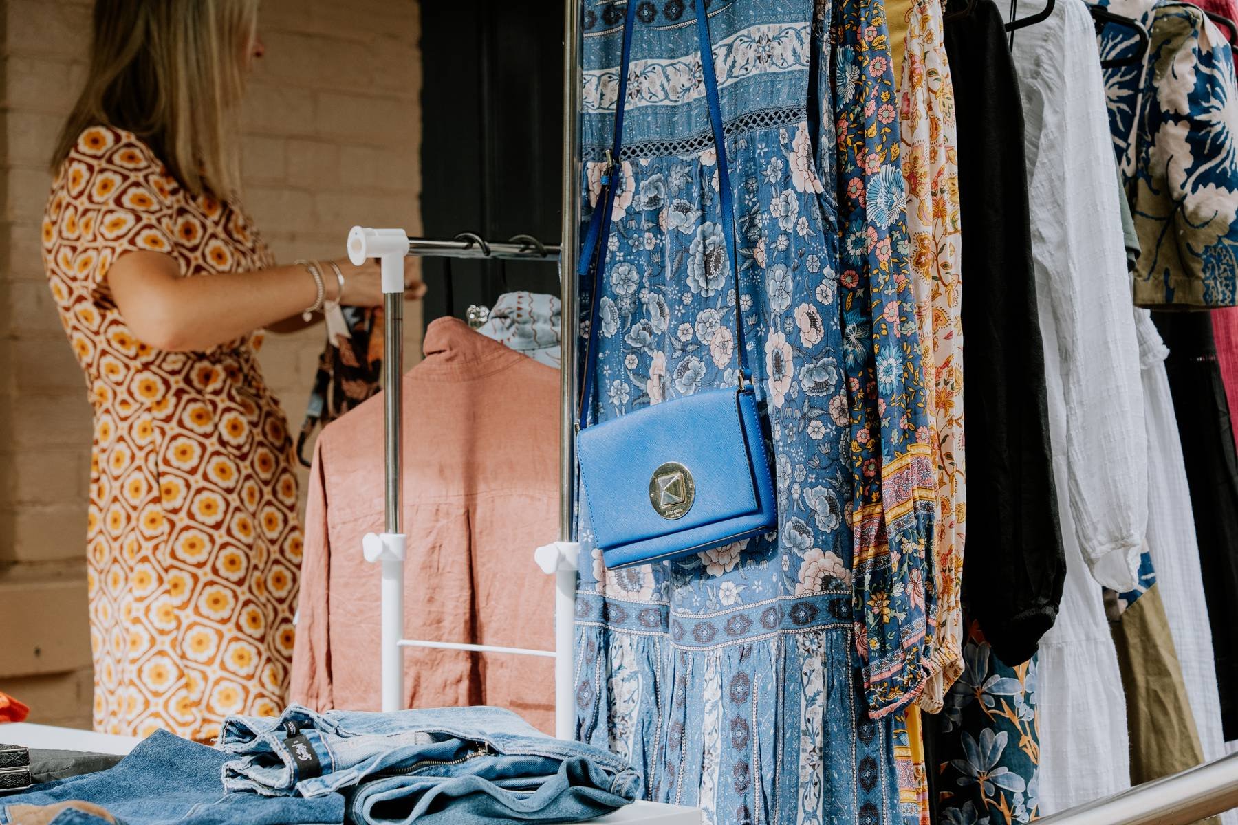 sunspell rummage sneak peek-03.jpg