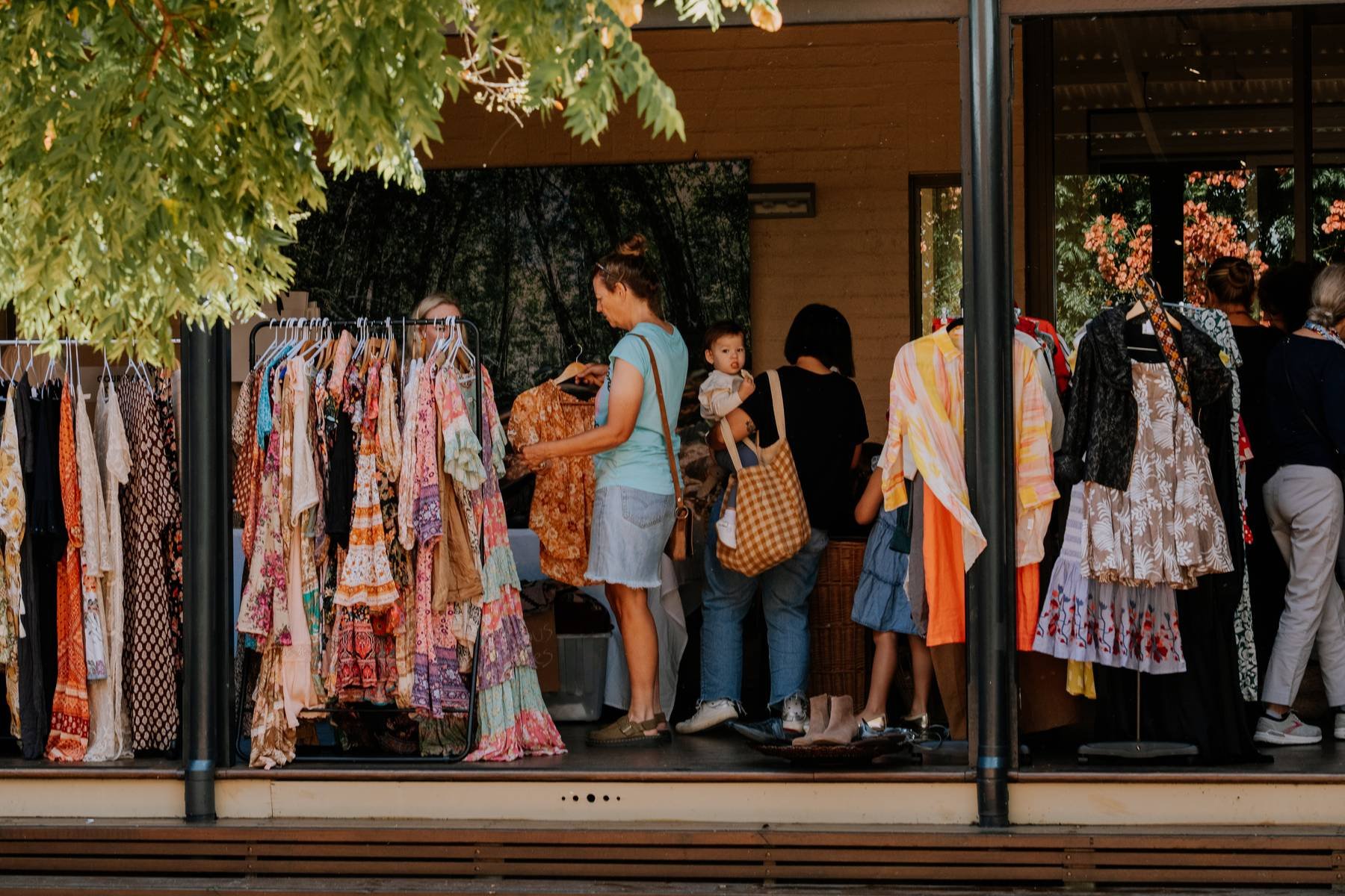 sunspell rummage sneak peek-16.jpg