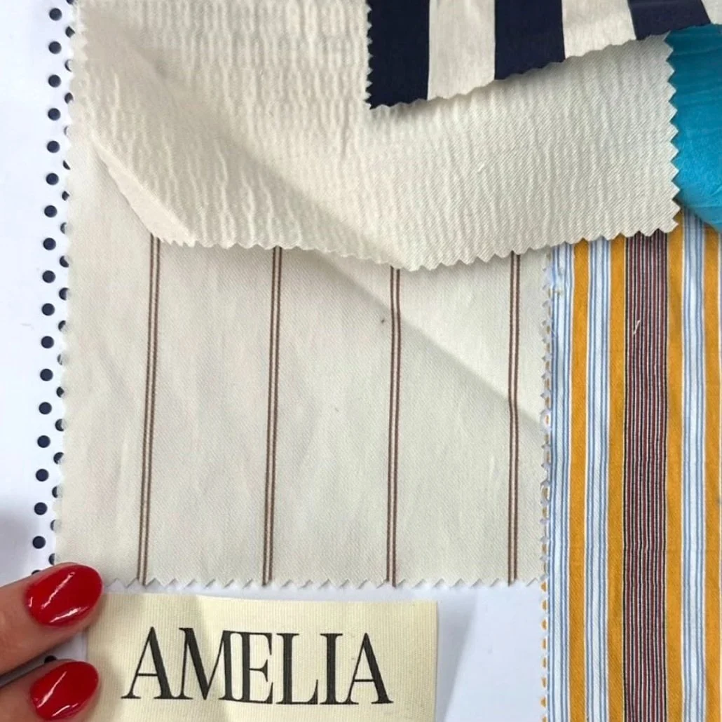 Amelia Designs
