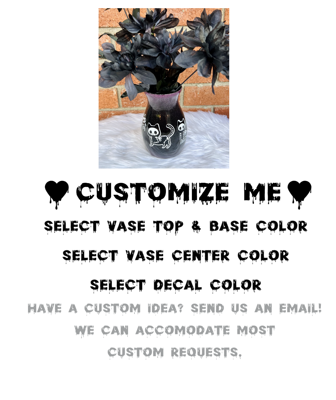 Skeleton Kitty Vase Customization.png