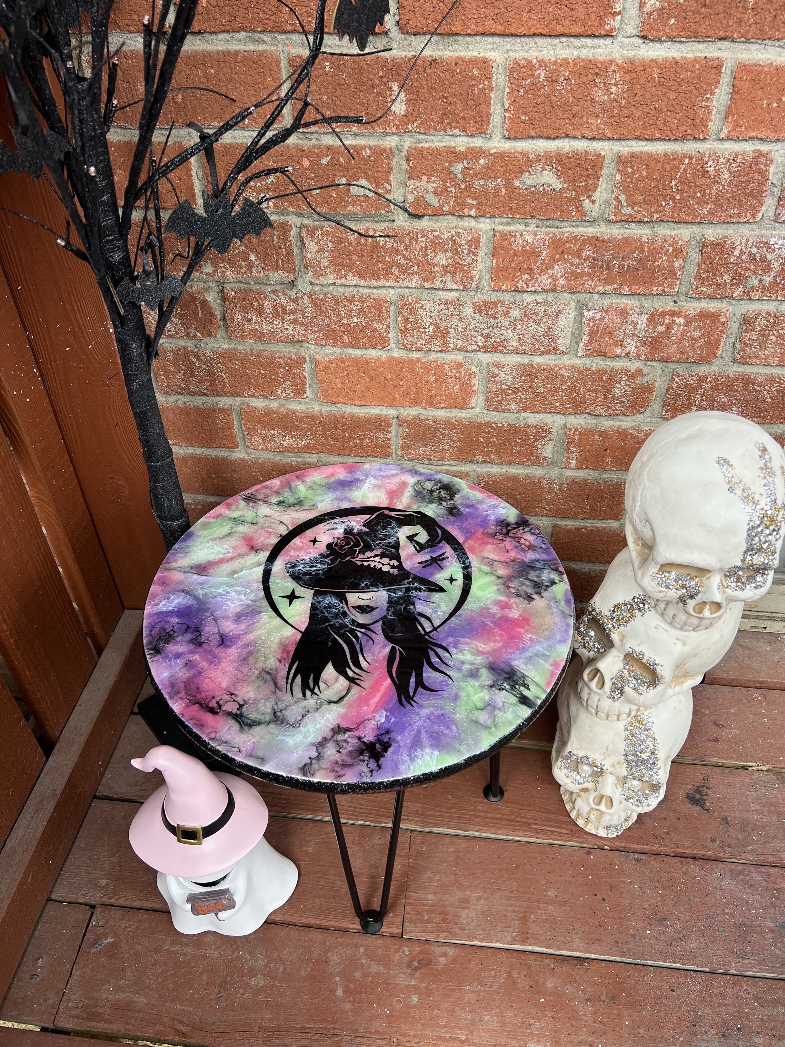 Celestial Witch Table - 3.jpg