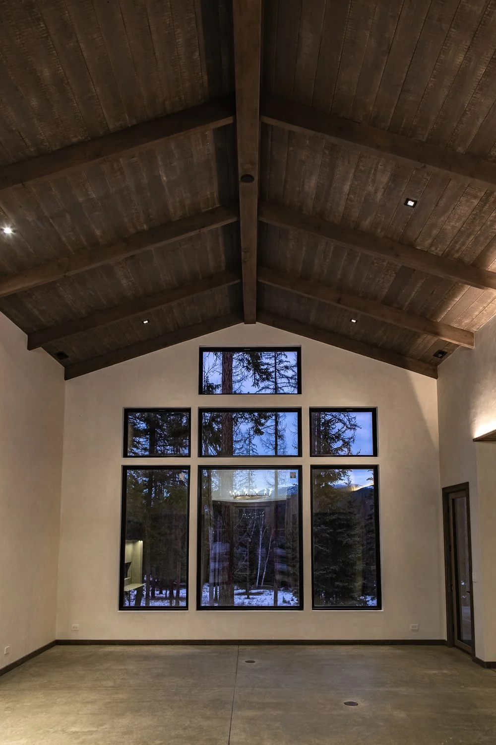 DSC03208-HDR.jpg